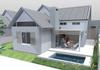 &nbsp;Property For Sale in Kengies, Sandton