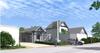 &nbsp;Property For Sale in Kengies, Sandton