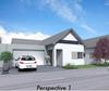 &nbsp;Property For Sale in Kengies, Sandton