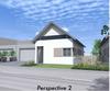&nbsp;Property For Sale in Kengies, Sandton