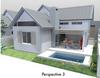&nbsp;Property For Sale in Kengies, Sandton