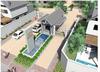 &nbsp;Property For Sale in Kengies, Sandton