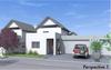 &nbsp;Property For Sale in Kengies, Sandton