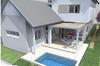 &nbsp;Property For Sale in Kengies, Sandton
