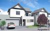&nbsp;Property For Sale in Kengies, Sandton