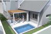 &nbsp;Property For Sale in Kengies, Sandton