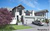 &nbsp;Property For Sale in Kengies, Sandton