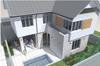 &nbsp;Property For Sale in Kengies, Sandton