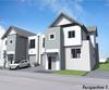 &nbsp;Property For Sale in Kengies, Sandton