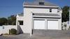 &nbsp;Property For Sale in Amorosa, Roodepoort