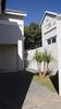 &nbsp;Property For Sale in Amorosa, Roodepoort