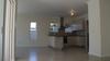 &nbsp;Property For Sale in Amorosa, Roodepoort