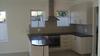 &nbsp;Property For Sale in Amorosa, Roodepoort
