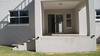 &nbsp;Property For Sale in Amorosa, Roodepoort
