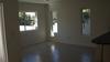 &nbsp;Property For Sale in Amorosa, Roodepoort