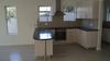 &nbsp;Property For Sale in Amorosa, Roodepoort