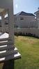&nbsp;Property For Sale in Amorosa, Roodepoort