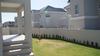 &nbsp;Property For Sale in Amorosa, Roodepoort