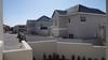&nbsp;Property For Sale in Amorosa, Roodepoort