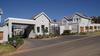 &nbsp;Property For Sale in Amorosa, Roodepoort