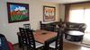 &nbsp;Property For Sale in Noordheuwel Ext 9, Krugersdorp