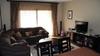 &nbsp;Property For Sale in Noordheuwel Ext 9, Krugersdorp