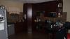 &nbsp;Property For Sale in Noordheuwel Ext 9, Krugersdorp
