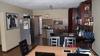 &nbsp;Property For Sale in Noordheuwel Ext 9, Krugersdorp