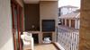 &nbsp;Property For Sale in Noordheuwel Ext 9, Krugersdorp