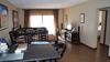 &nbsp;Property For Sale in Noordheuwel Ext 9, Krugersdorp