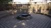 &nbsp;Property For Sale in Noordheuwel Ext 9, Krugersdorp