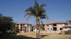 &nbsp;Property For Sale in Noordheuwel Ext 9, Krugersdorp
