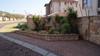 &nbsp;Property For Sale in Noordheuwel Ext 9, Krugersdorp