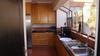 &nbsp;Property For Sale in Ruimsig, Roodepoort