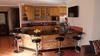 &nbsp;Property For Sale in Ruimsig, Roodepoort
