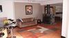 &nbsp;Property For Sale in Ruimsig, Roodepoort