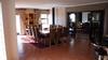 &nbsp;Property For Sale in Ruimsig, Roodepoort