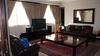 &nbsp;Property For Sale in Ruimsig, Roodepoort