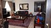 &nbsp;Property For Sale in Ruimsig, Roodepoort