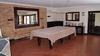 &nbsp;Property For Sale in Ruimsig, Roodepoort