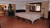 &nbsp;Property For Sale in Ruimsig, Roodepoort