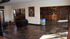 &nbsp;Property For Sale in Ruimsig, Roodepoort