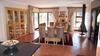 &nbsp;Property For Sale in Ruimsig, Roodepoort