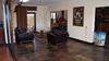&nbsp;Property For Sale in Ruimsig, Roodepoort