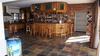 &nbsp;Property For Sale in Ruimsig, Roodepoort