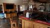 &nbsp;Property For Sale in Ruimsig, Roodepoort