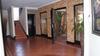 &nbsp;Property For Sale in Ruimsig, Roodepoort