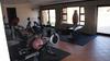 &nbsp;Property For Sale in Ruimsig, Roodepoort
