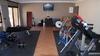 &nbsp;Property For Sale in Ruimsig, Roodepoort