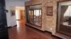 &nbsp;Property For Sale in Ruimsig, Roodepoort